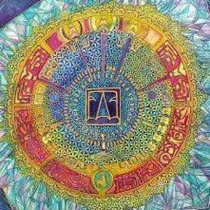 Meet your Posher, Noaccount